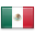 parque nacional